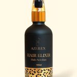 Hair Elixir – Huile Anti-Chute Naturelle
